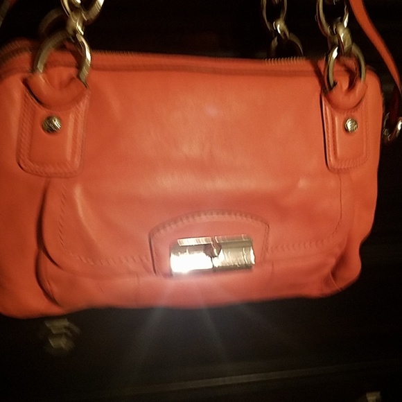 Handbag - Picture 3 of 8